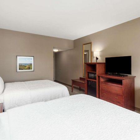 Hampton Inn Branson - Branson Hills Exterior foto