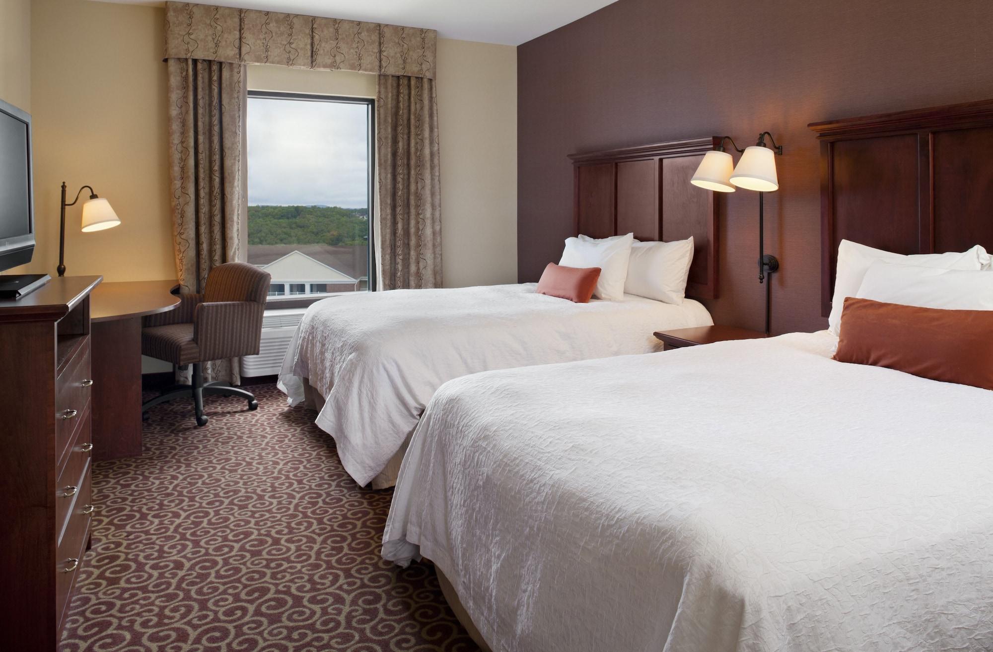Hampton Inn Branson - Branson Hills Cameră foto
