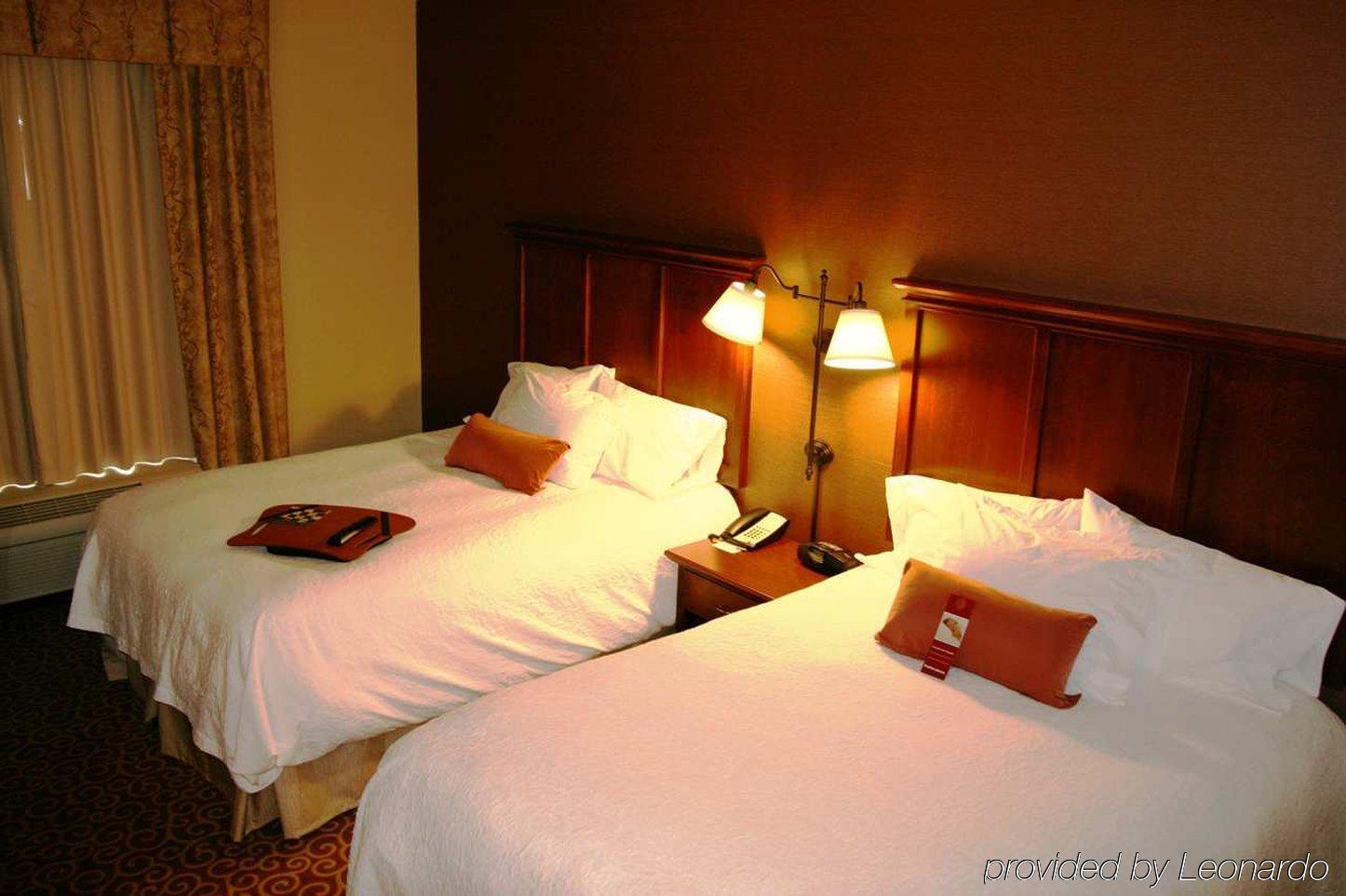 Hampton Inn Branson - Branson Hills Cameră foto